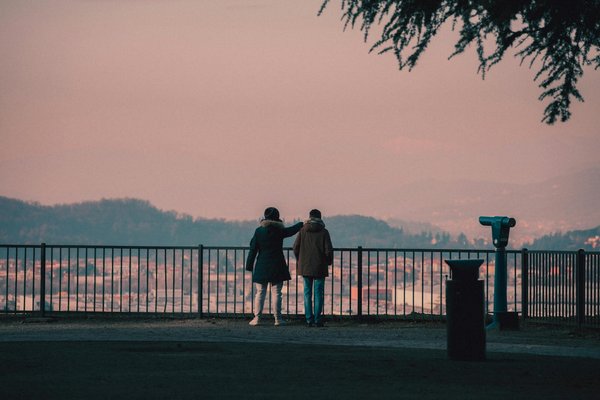 Aix-en-provence : trouvez la voiture idéale pour vos trajets !
