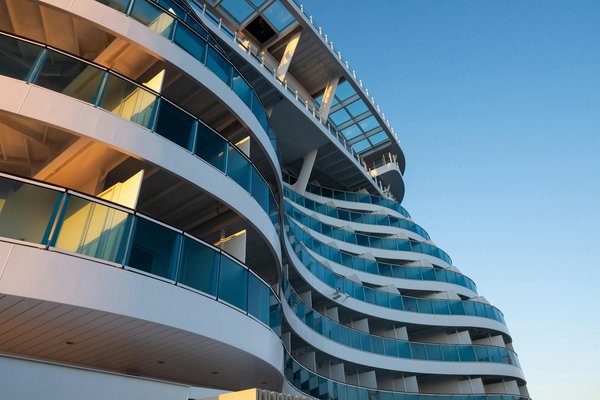 Louez un camping-car au canada : votre aventure commence ici !